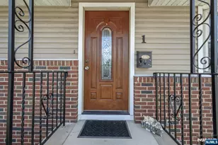 1 Veprek Ln, South Hackensack Township, NJ 07606 - Photo 2