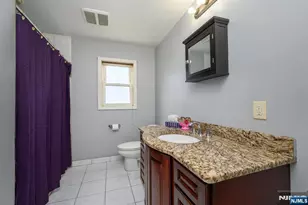1 Veprek Ln, South Hackensack Township, NJ 07606 - Photo 18