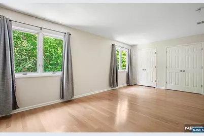 6-04 Cross Meadows, Fair Lawn, NJ 07410 - Photo 16