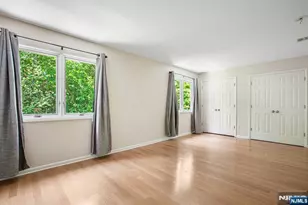 6-04 Cross Meadows, Fair Lawn, NJ 07410 - Photo 16