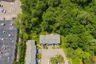 6-04 Cross Meadows, Fair Lawn, NJ 07410 - Photo 24