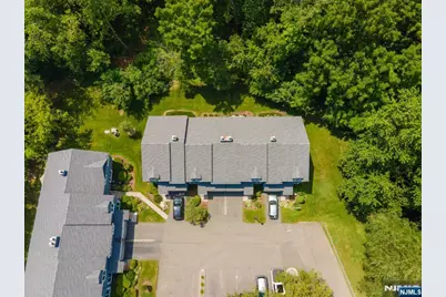 6-04 Cross Meadows, Fair Lawn, NJ 07410 - Photo 22