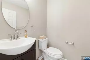 6-04 Cross Meadows, Fair Lawn, NJ 07410 - Photo 14