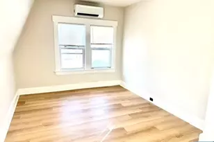 247 Fern Ave #2, Lyndhurst Township, NJ 07071 - Photo 6