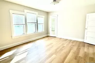 247 Fern Ave #2, Lyndhurst Township, NJ 07071 - Photo 4