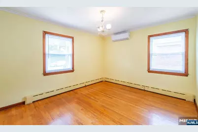 68 Bentley Road, Cedar Grove, NJ 07009 - Photo 20
