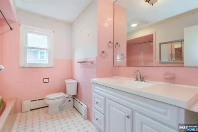 68 Bentley Road, Cedar Grove, NJ 07009 - Photo 22