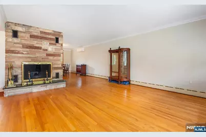 68 Bentley Road, Cedar Grove, NJ 07009 - Photo 6