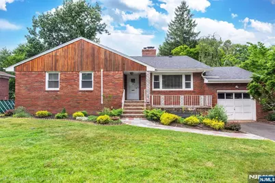 68 Bentley Road, Cedar Grove, NJ 07009 - Photo 1