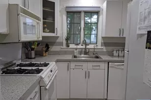 492 Dorchester Rd, Ridgewood, NJ 07450 - Photo 6