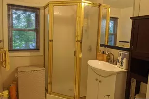 492 Dorchester Rd, Ridgewood, NJ 07450 - Photo 14