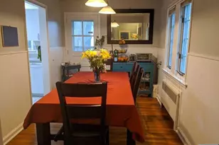 492 Dorchester Rd, Ridgewood, NJ 07450 - Photo 4
