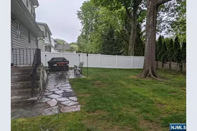 492 Dorchester Road, Ridgewood, NJ 07450 - Photo 16