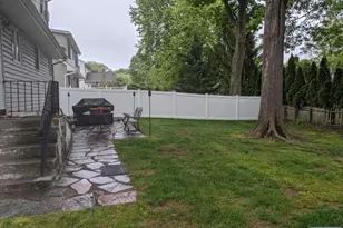492 Dorchester Rd, Ridgewood, NJ 07450 - Photo 16