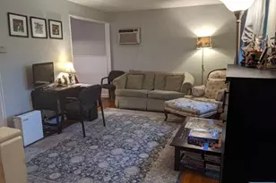 492 Dorchester Rd, Ridgewood, NJ 07450 - Photo 2