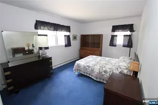 10 Bayberry Dr, Montvale, NJ 07645 - Photo 14