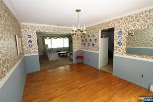 10 Bayberry Dr, Montvale, NJ 07645 - Photo 6