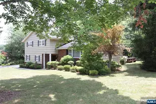 10 Bayberry Dr, Montvale, NJ 07645 - Photo 16