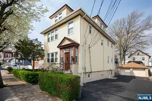 228 73rd Street 1, North Bergen, NJ 07047 - Photo 1