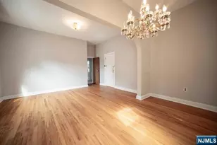 228 73rd Street 1, North Bergen, NJ 07047 - Photo 2