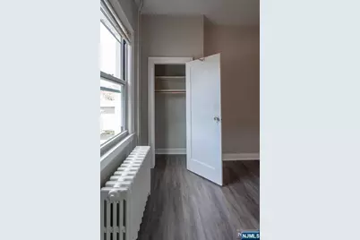 228 73rd Street, North Bergen, NJ 07047 - Photo 8
