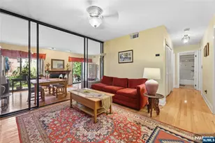 1447 John St, Fort Lee, NJ 07024 - Photo 4