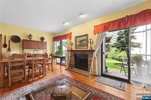 1447 John St, Fort Lee, NJ 07024 - Photo 8