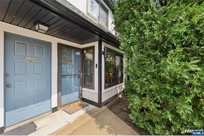 1447 John Street, Fort Lee, NJ 07024 - Photo 2
