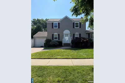 444 Elm Avenue, River Edge, NJ 07661 - Photo 36