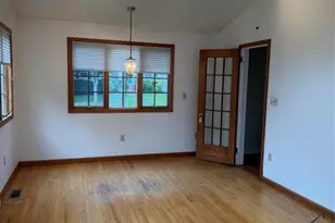 444 Elm Ave, River Edge, NJ 07661 - Photo 38