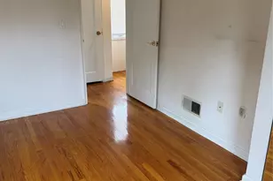 444 Elm Ave, River Edge, NJ 07661 - Photo 22
