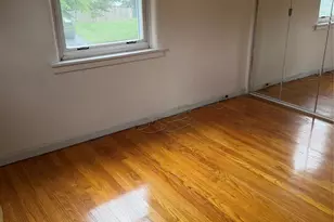 444 Elm Ave, River Edge, NJ 07661 - Photo 30