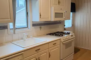 444 Elm Ave, River Edge, NJ 07661 - Photo 20