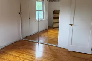 444 Elm Ave, River Edge, NJ 07661 - Photo 24