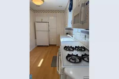 444 Elm Avenue, River Edge, NJ 07661 - Photo 24