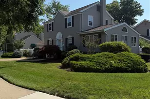 444 Elm Ave, River Edge, NJ 07661 - Photo 2