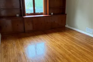 444 Elm Ave, River Edge, NJ 07661 - Photo 12