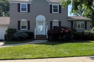 444 Elm Ave, River Edge, NJ 07661 - Photo 1