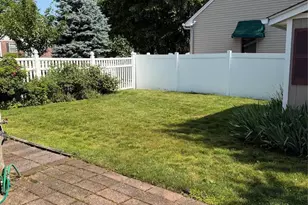 444 Elm Ave, River Edge, NJ 07661 - Photo 8
