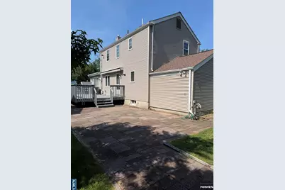 444 Elm Avenue, River Edge, NJ 07661 - Photo 4