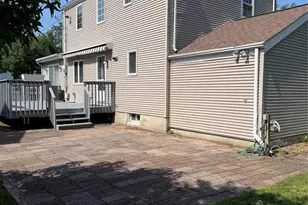 444 Elm Ave, River Edge, NJ 07661 - Photo 4