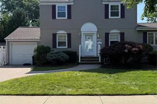 444 Elm Ave, River Edge, NJ 07661 - Photo 40