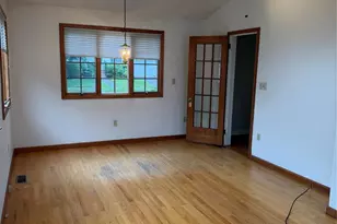 444 Elm Ave, River Edge, NJ 07661 - Photo 34