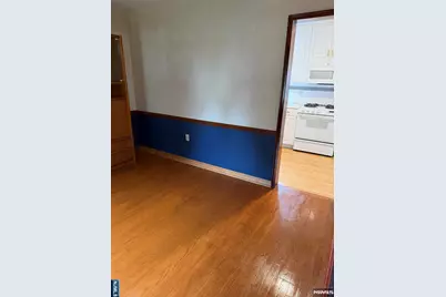 444 Elm Avenue, River Edge, NJ 07661 - Photo 18