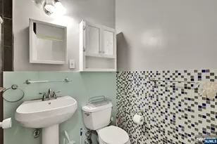 2000 Linwood Ave 23E, Fort Lee, NJ 07024 - Photo 10