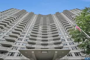 2000 Linwood Ave 23E, Fort Lee, NJ 07024 - Photo 1