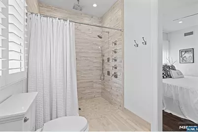 255 Boulevard, Pequannock Township, NJ 07444 - Photo 44