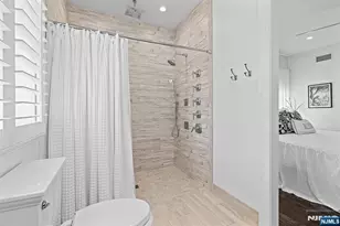 255 Boulevard, Pequannock Township, NJ 07444 - Photo 44