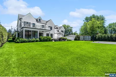 255 Boulevard, Pequannock Township, NJ 07444 - Photo 4