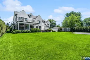 255 Boulevard, Pequannock Township, NJ 07444 - Photo 4